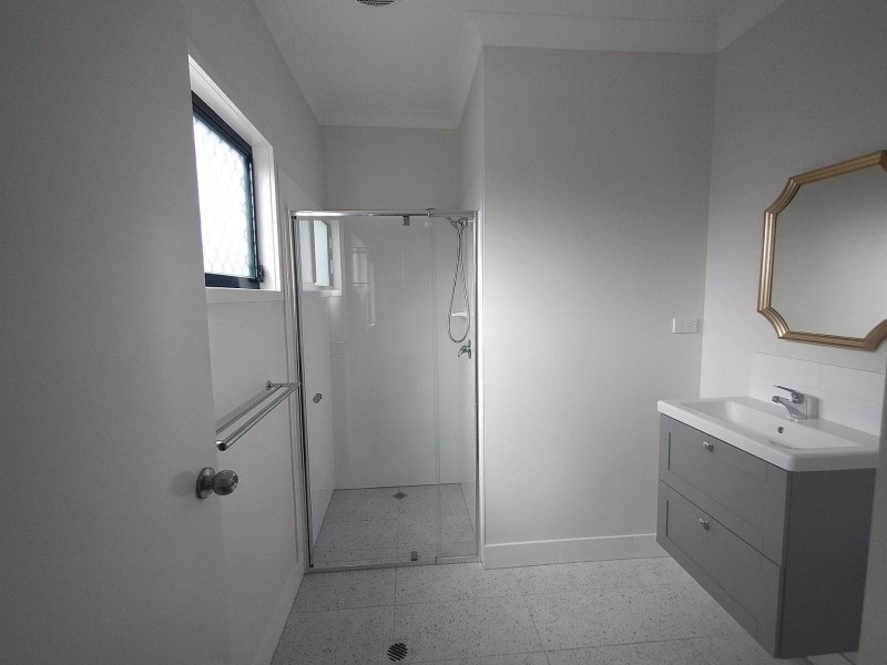 4/24 Mortimer St, Caboolture QLD 4510