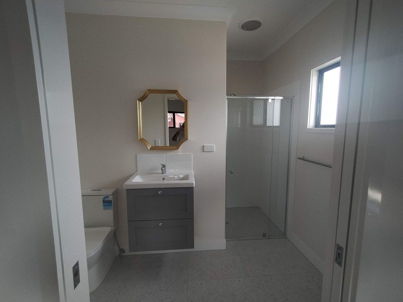 4/24 Mortimer St, Caboolture QLD 4510