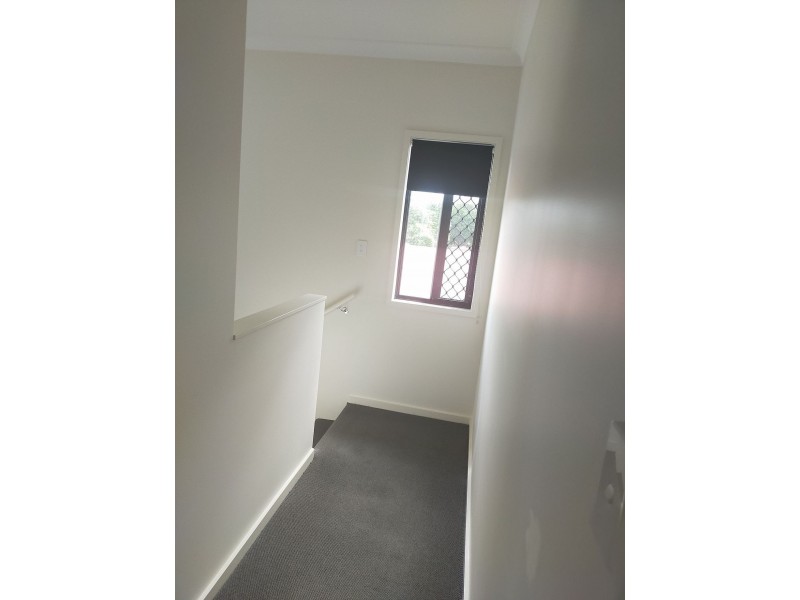 4/24 Mortimer St, Caboolture QLD 4510