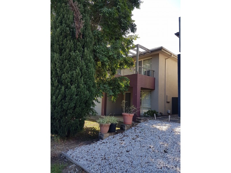 7 Morningside Pde, Holsworthy NSW 2173