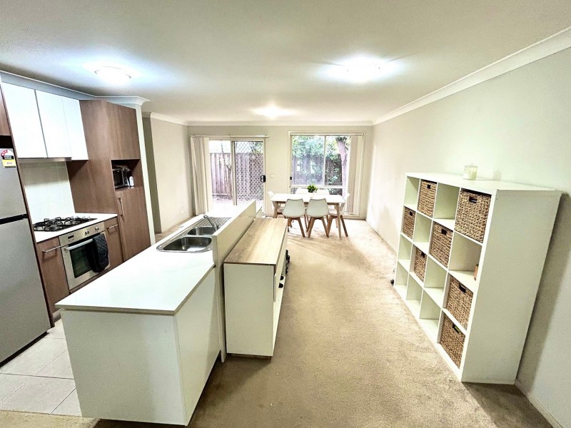7 Morningside Pde, Holsworthy NSW 2173
