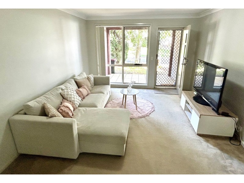 7 Morningside Pde, Holsworthy NSW 2173