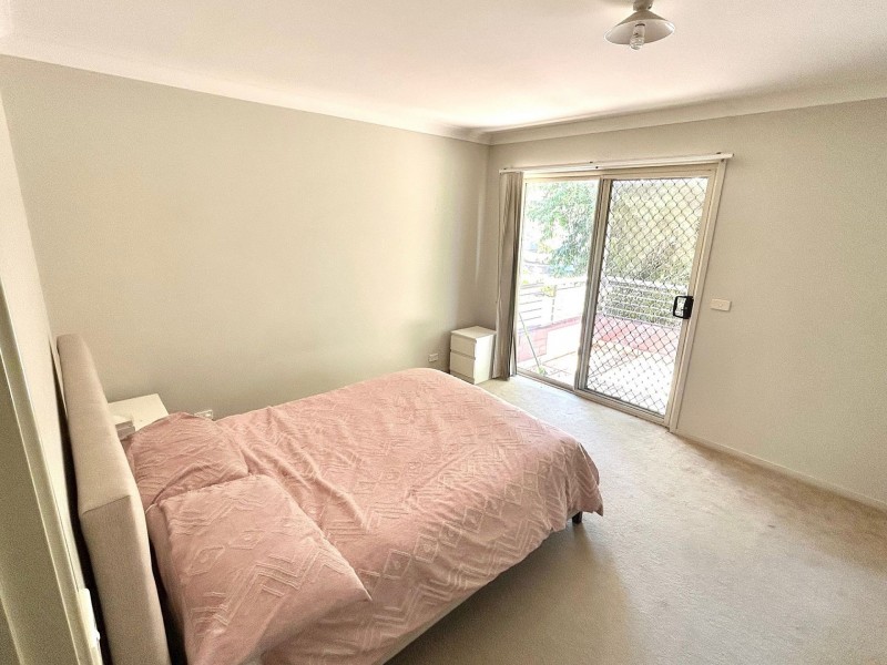 7 Morningside Pde, Holsworthy NSW 2173