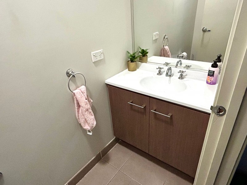 7 Morningside Pde, Holsworthy NSW 2173