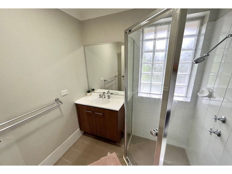 7 Morningside Pde, Holsworthy NSW 2173