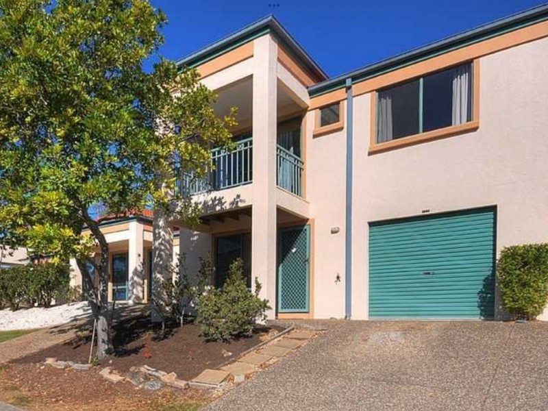 15/1-7 Ridgevista Ct, Reedy Creek QLD 4227