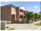 36-38 Darcy Rd, Wentworthville NSW 2145