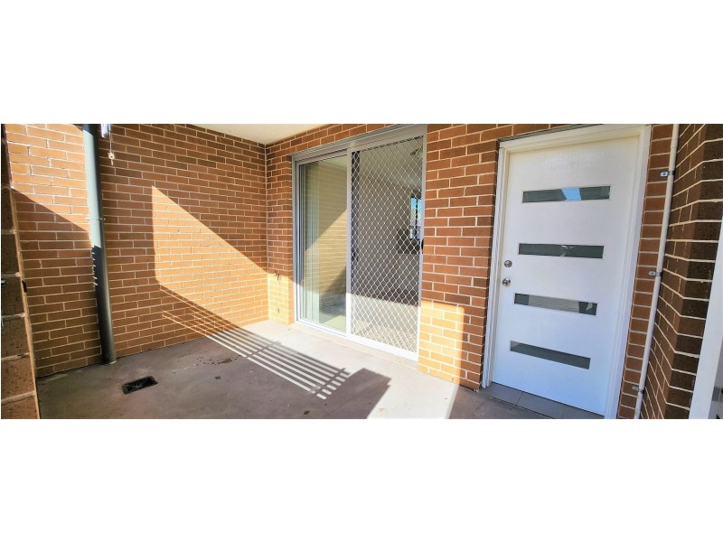 36-38 Darcy Rd, Wentworthville NSW 2145