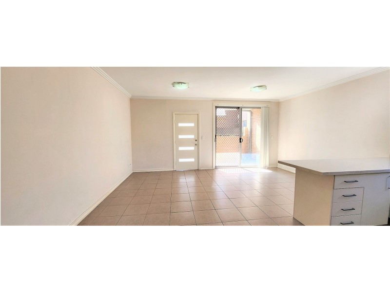 36-38 Darcy Rd, Wentworthville NSW 2145