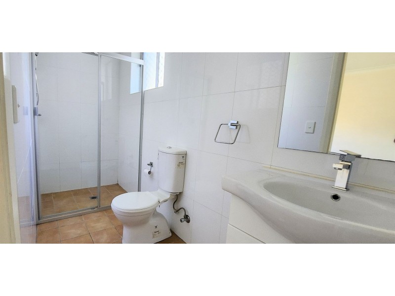 36-38 Darcy Rd, Wentworthville NSW 2145