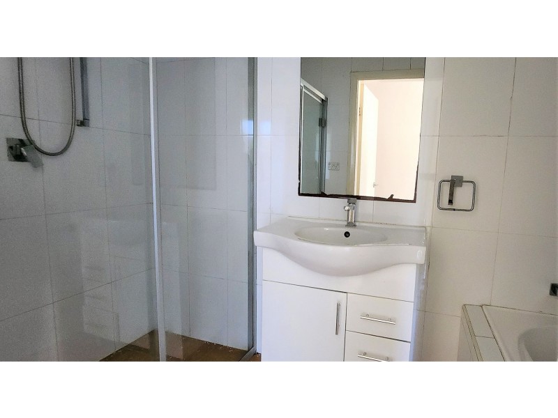 36-38 Darcy Rd, Wentworthville NSW 2145