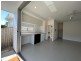 Lennox Head NSW 2478