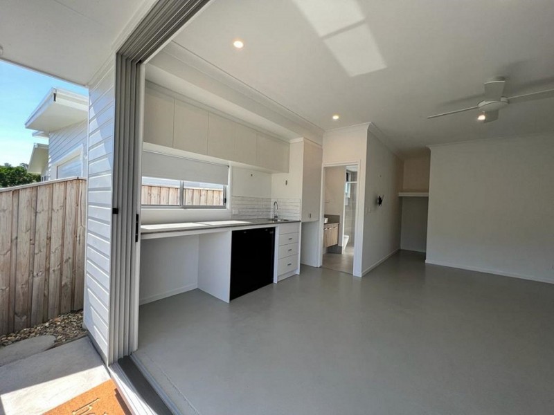 Lennox Head NSW 2478