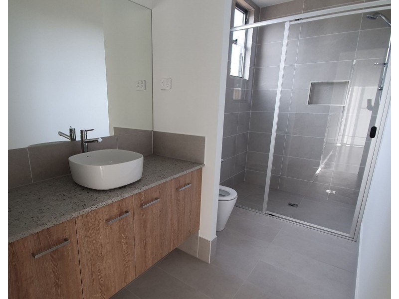 Lennox Head NSW 2478