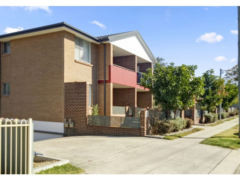 14/36-38 Darcy Rd, Wentworthville NSW 2145