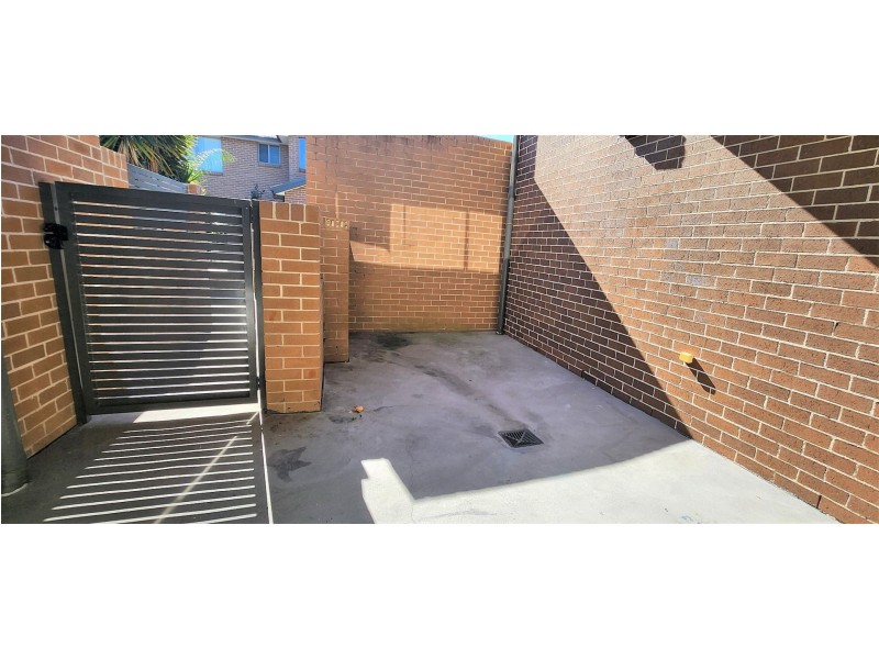 14/36-38 Darcy Rd, Wentworthville NSW 2145