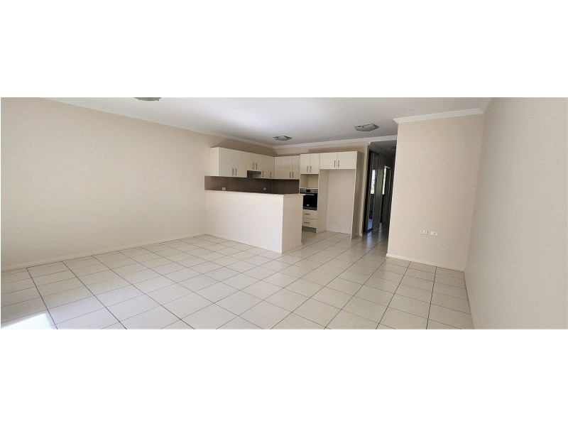 14/36-38 Darcy Rd, Wentworthville NSW 2145