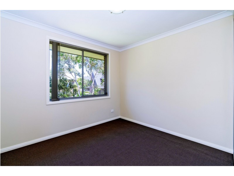 14/36-38 Darcy Rd, Wentworthville NSW 2145