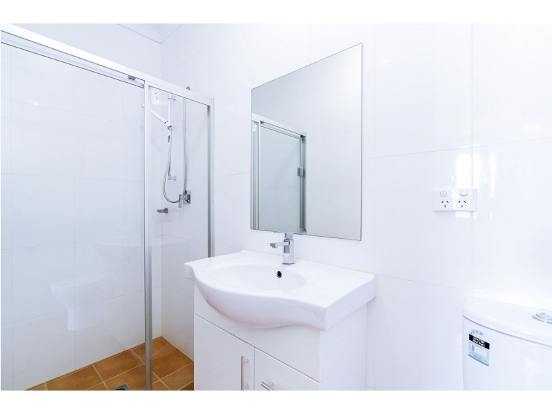 14/36-38 Darcy Rd, Wentworthville NSW 2145