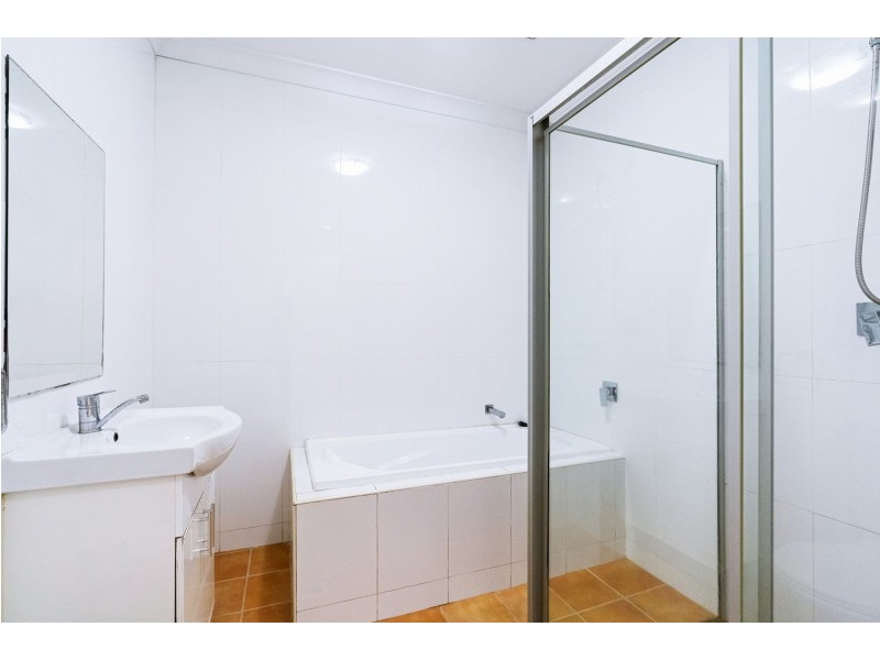 14/36-38 Darcy Rd, Wentworthville NSW 2145