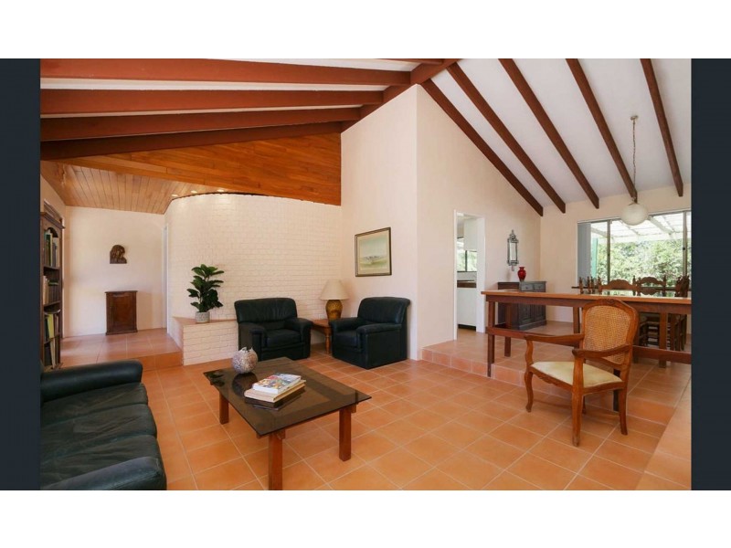 5 Hadley Gdns, Kardinya WA 6163