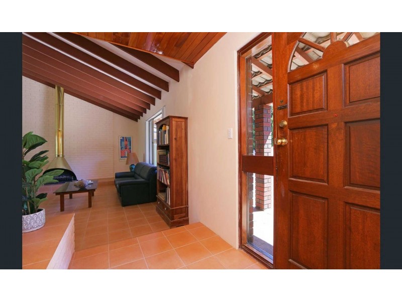 5 Hadley Gdns, Kardinya WA 6163