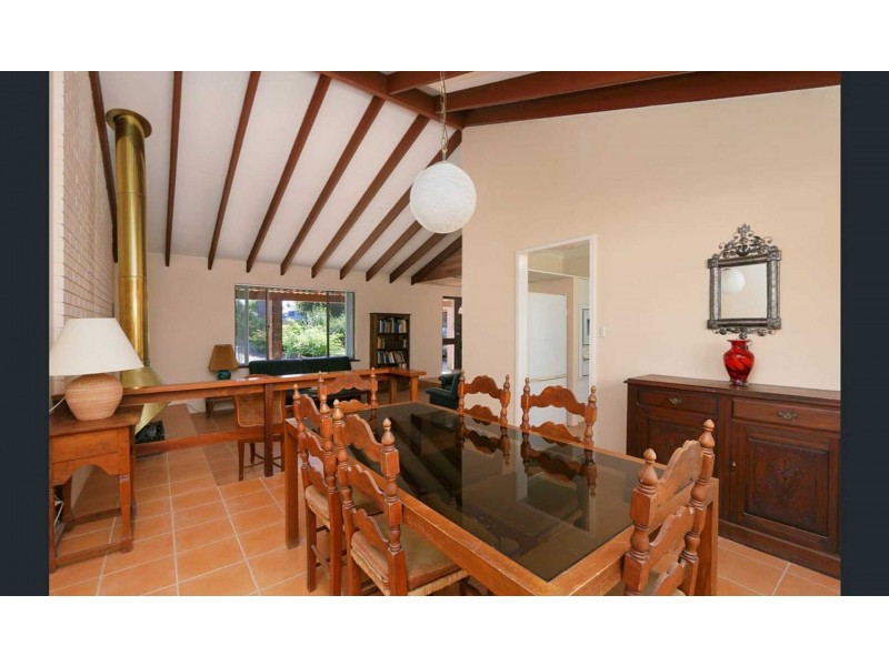 5 Hadley Gdns, Kardinya WA 6163