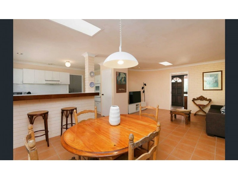 5 Hadley Gdns, Kardinya WA 6163