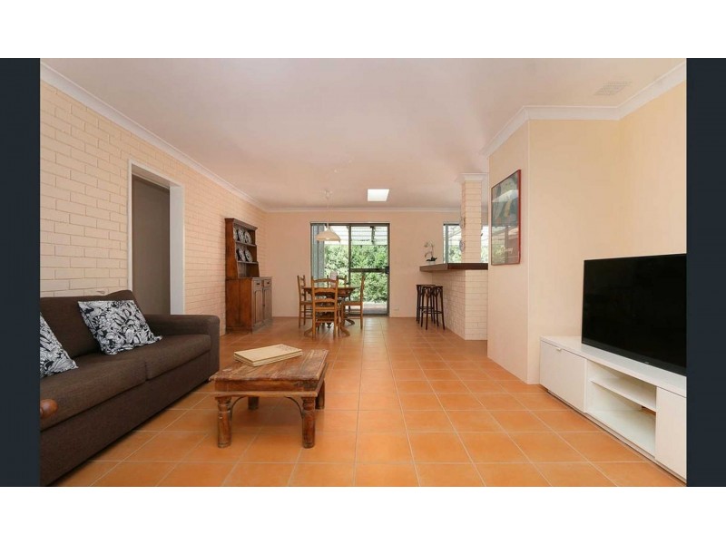 5 Hadley Gdns, Kardinya WA 6163