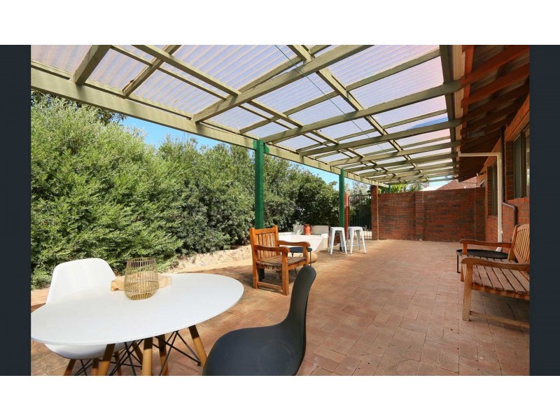 5 Hadley Gdns, Kardinya WA 6163