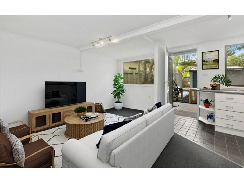 3A Alexander St, Manly NSW 2095