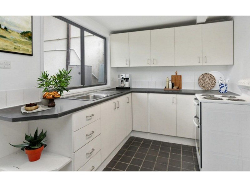 3A Alexander St, Manly NSW 2095