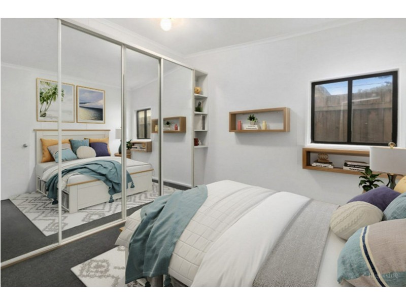 3A Alexander St, Manly NSW 2095