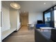 3006/81 Abeckett St, Melbourne VIC 3000