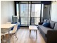 3006/81 Abeckett St, Melbourne VIC 3000