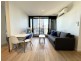 3006/81 Abeckett St, Melbourne VIC 3000