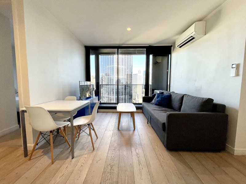 3006/81 Abeckett St, Melbourne VIC 3000