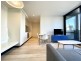 3006/81 Abeckett St, Melbourne VIC 3000