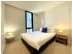 3006/81 Abeckett St, Melbourne VIC 3000