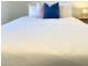 3006/81 Abeckett St, Melbourne VIC 3000