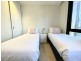 3006/81 Abeckett St, Melbourne VIC 3000