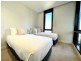 3006/81 Abeckett St, Melbourne VIC 3000