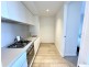 3006/81 Abeckett St, Melbourne VIC 3000