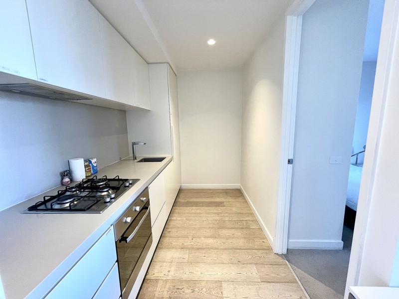 3006/81 Abeckett St, Melbourne VIC 3000