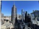 3006/81 Abeckett St, Melbourne VIC 3000