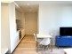 3006/81 Abeckett St, Melbourne VIC 3000
