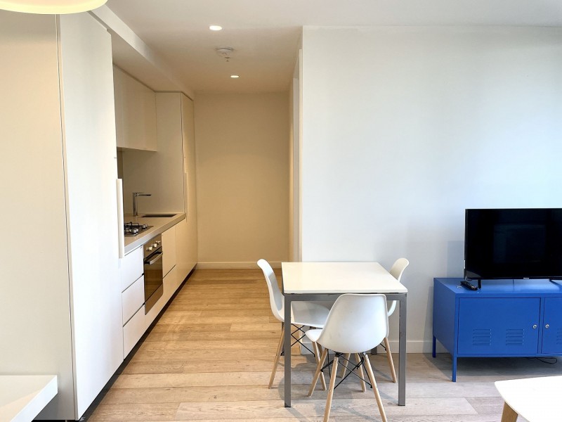 3006/81 Abeckett St, Melbourne VIC 3000
