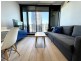 3006/81 Abeckett St, Melbourne VIC 3000