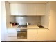 3006/81 Abeckett St, Melbourne VIC 3000