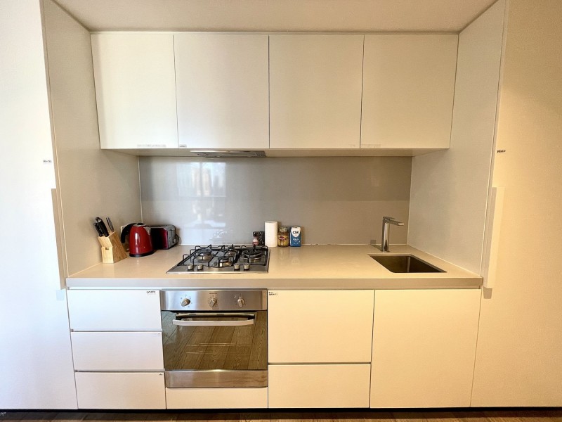 3006/81 Abeckett St, Melbourne VIC 3000